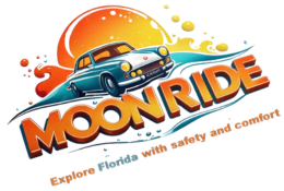 logo_area